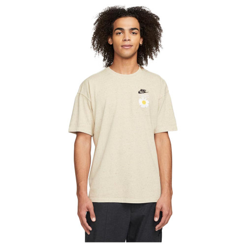 Nike Ανδρική κοντομάνικη μπλούζα Sportswear